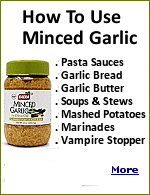 Minced garlic elevates meals from good to gourmet. From saut�s to sauces, discover stellar ways to infuse your cooking with this kitchen staple. To use minced garlic effectively, incorporate it into saut�s, marinades, dressings, and sauces for a flavor boost. Stir it into soups and stews, or mix it with herbs for a rub on meats. Roast it with vegetables or blend into mashed potatoes. A teaspoon equals about one clove of garlic, so adjust to taste.